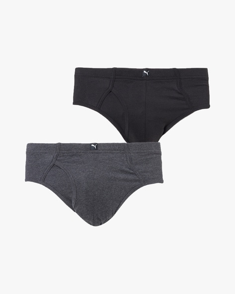 Puma Underwear - Buy Puma Underwear online in India