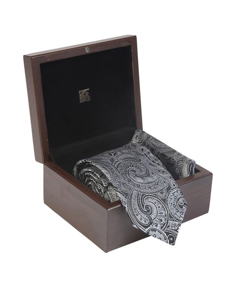 Raymond Shirt Pant Fabric Combo in Velvet Box Velvet-0102BR | Udaan - B2B  Buying for Retailers