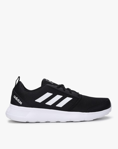 adidas adivat m