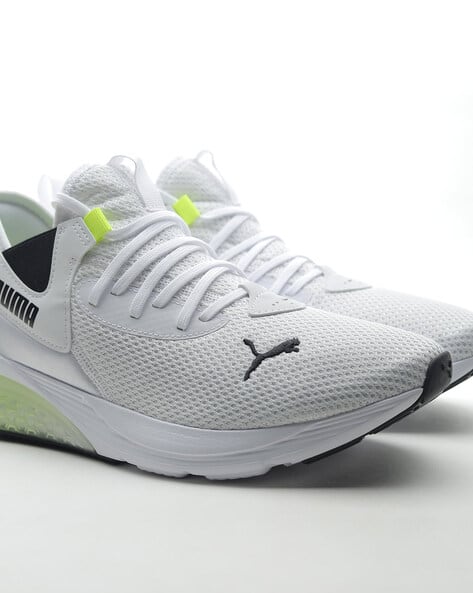 cell vive fade men's training shoes