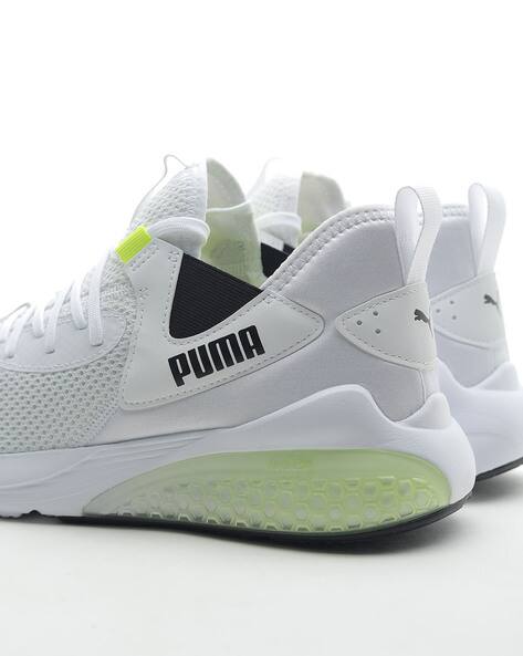 cell vive fade men's training shoes