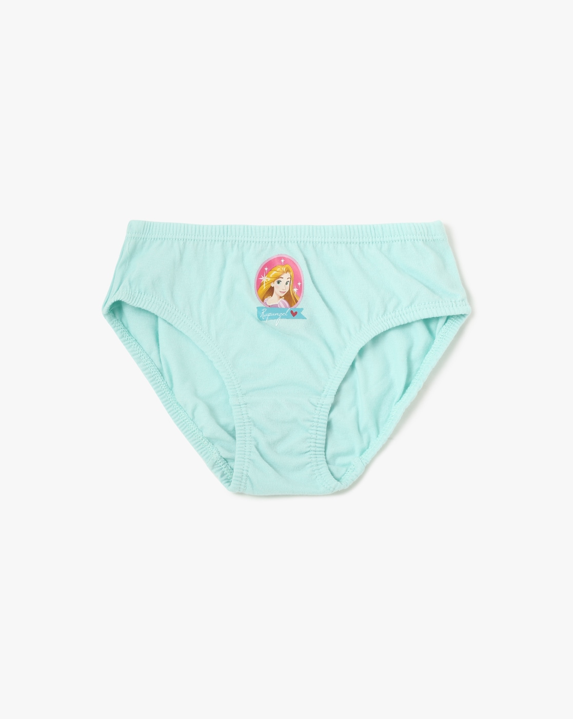 Ariel Panty For Girls Price in India - Buy Ariel Panty For Girls online at