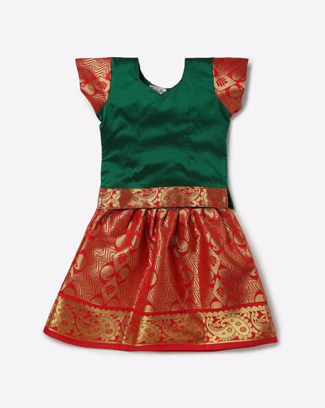 Ikkat pattu sarees | latest cotton & pure ikkat handloom saree and ikkat  lehenga cloth buy online | IKPL0000040
