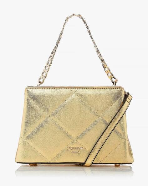 Dune bags leather Outlet