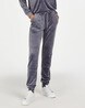 Buy Grey Pyjamas & Shorts for Women by Hunkemoller Online