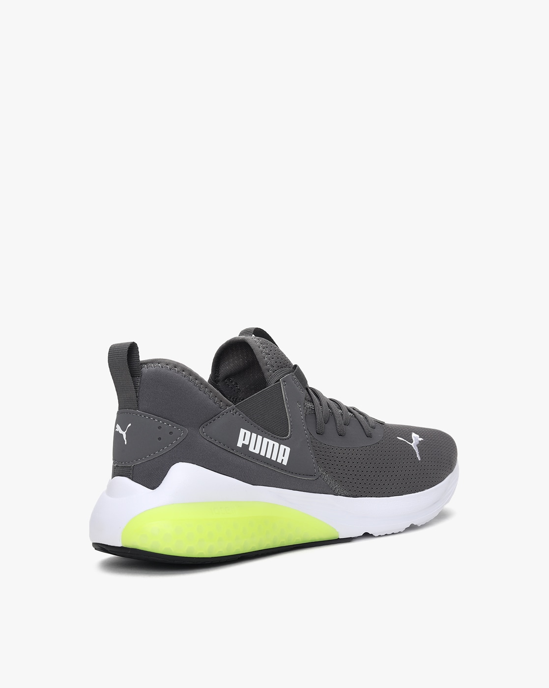 Puma chaussure top homme 2019