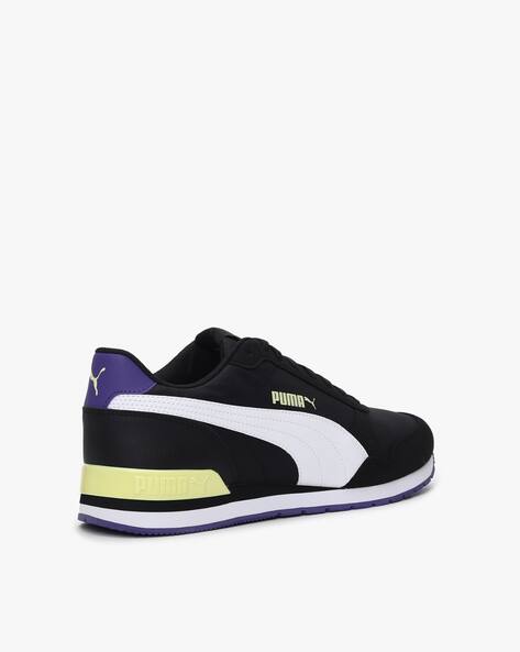puma online nl