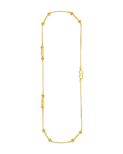 Malabar chain online model