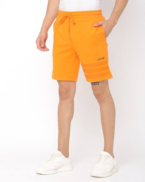 Men by The Indian Garage Co Online 