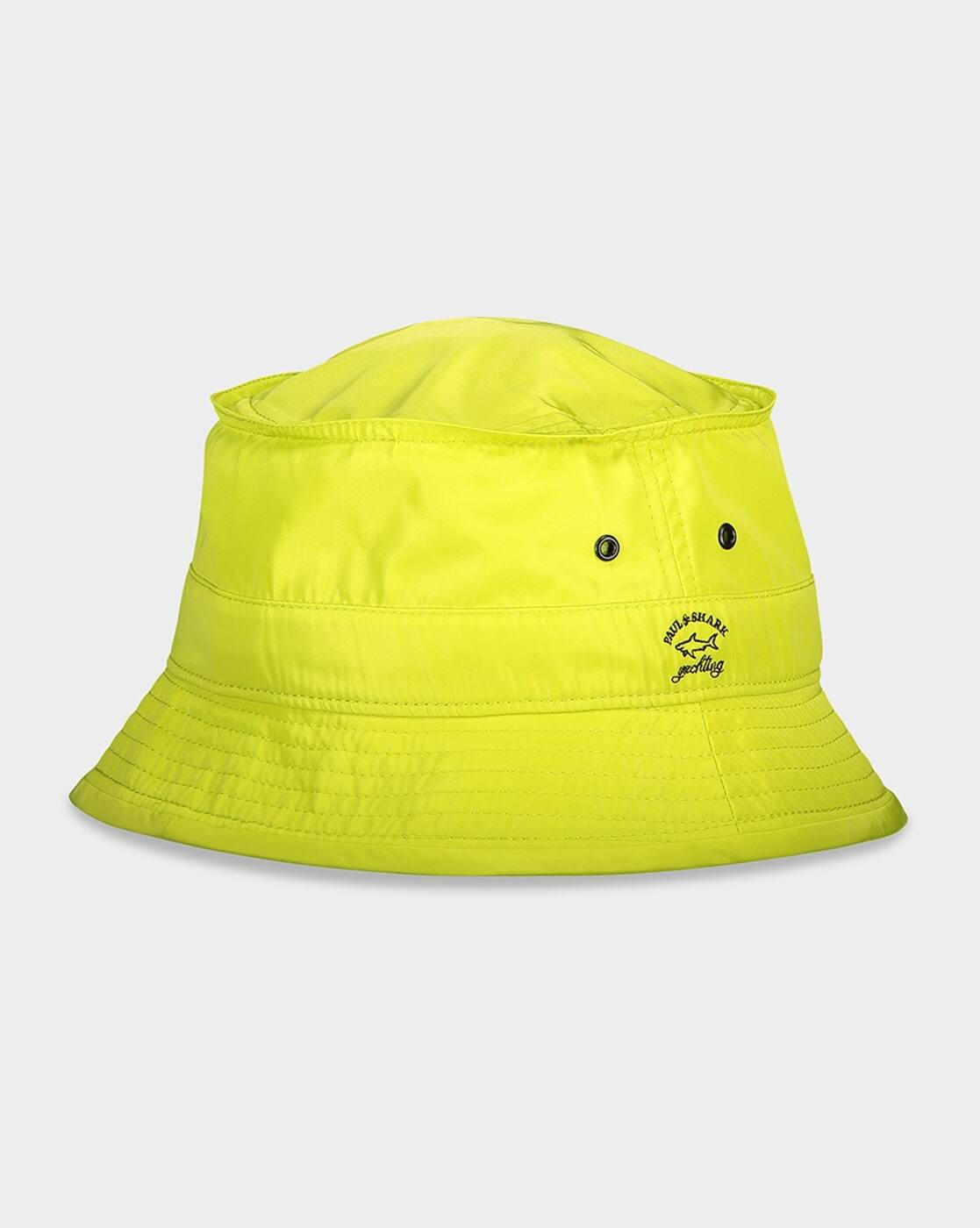 Buy PAUL \u0026 SHARK Bucket Hat with 