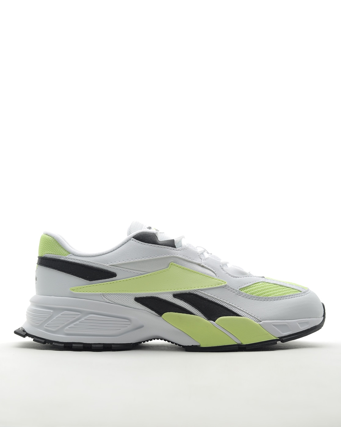 reebok sneakers shoes price in india