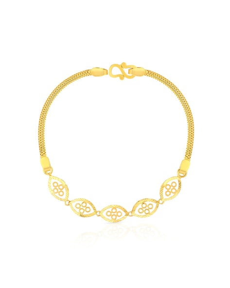 xuping jewelry factory wholesale price affordable| Alibaba.com