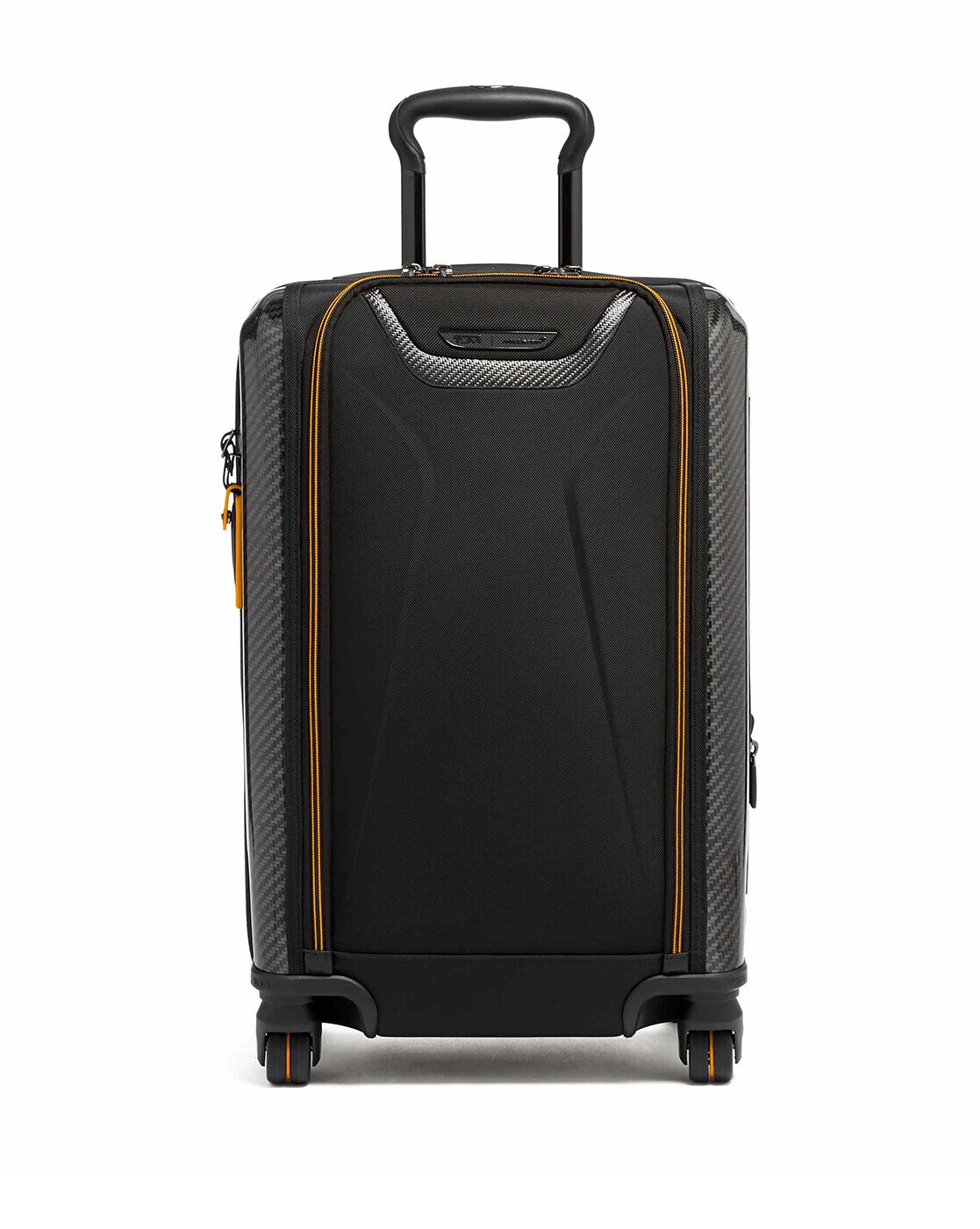 Aluminum Luggage & Suitcases | TUMI