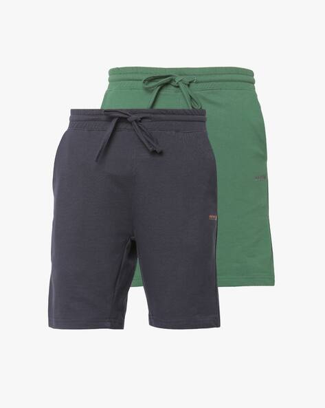 Men by The Indian Garage Co Online 