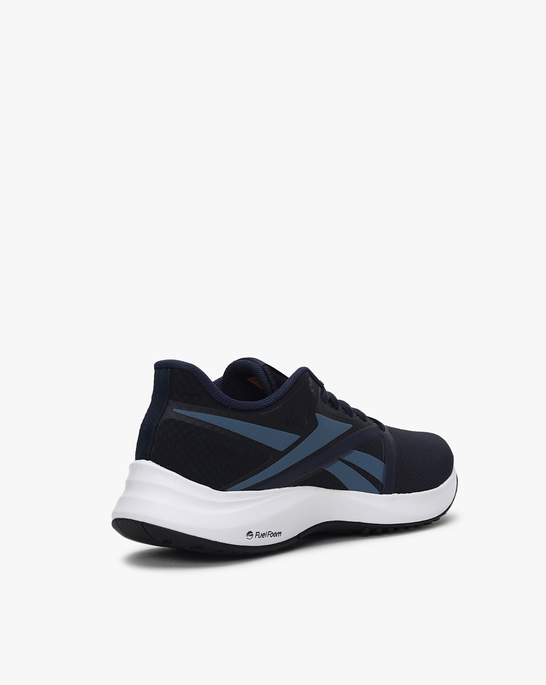 Reebok fuel foam discount precio