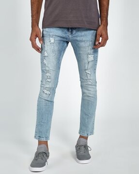 mr price jeans for man