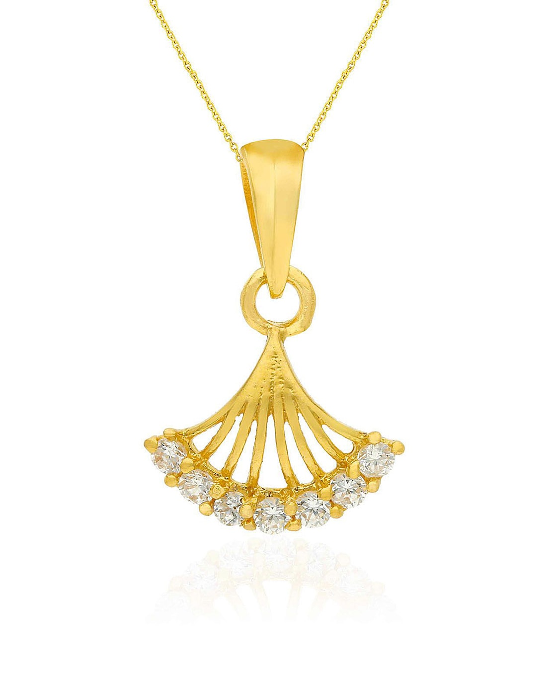 Gold pendant sale malabar gold