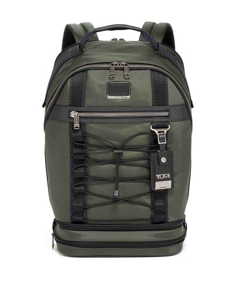 Bertona backpack discount