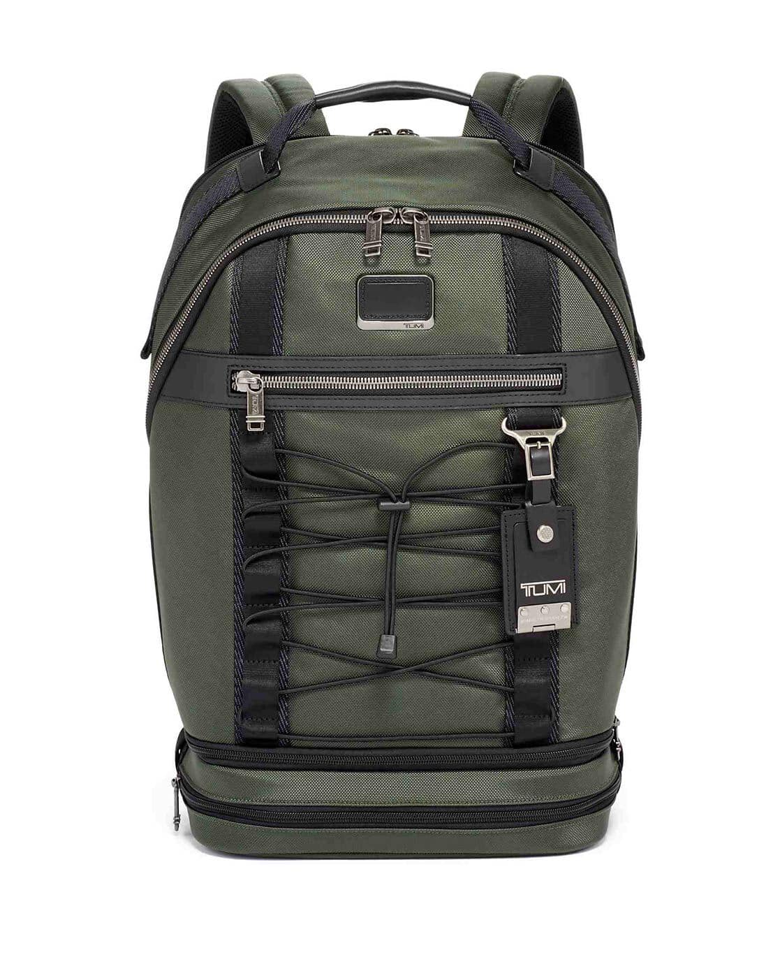 entertainment earth iron man helmet Mark 7 Wearable & Bluetooth Speaker Coach's Field Ops Backpack color:Begonia DUOTTS C29 The plastic Marvel Legends