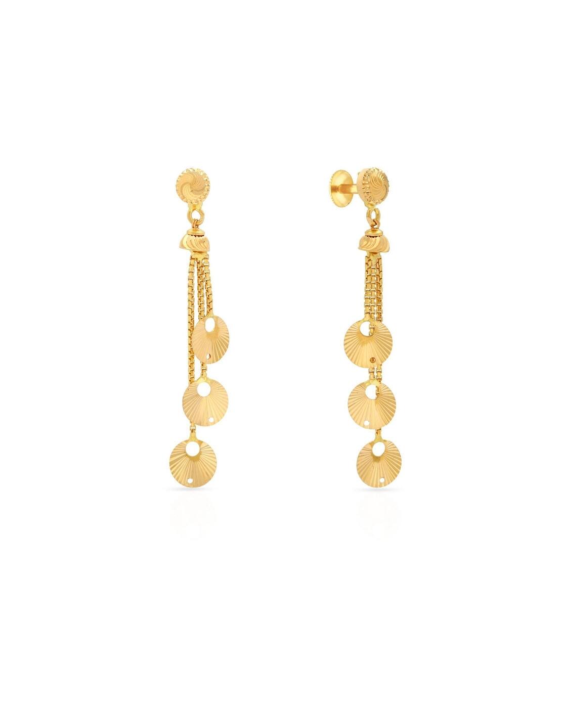 Kammal design girl Clearance