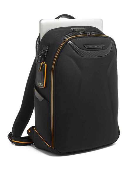 Tumi laptop 2024 backpack sale