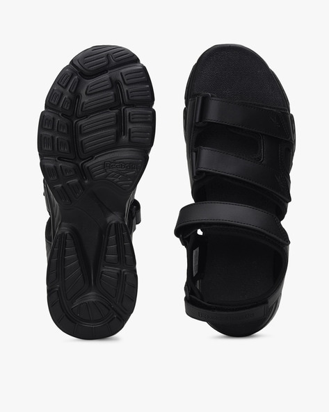 hyperium sandals