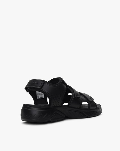 hyperium sandals