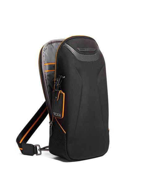 Tumi McLaren Torque Sling Backpack | Neiman Marcus