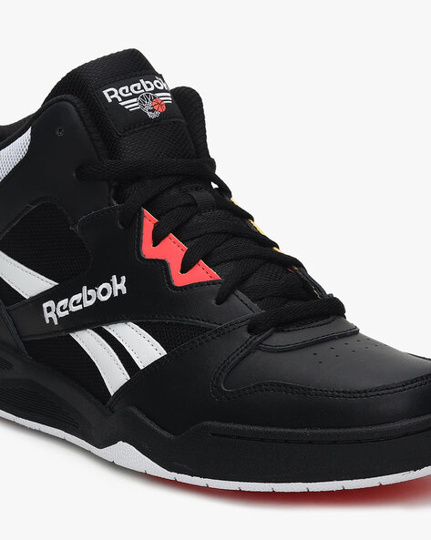 Reebok on sale bb4500 hi2