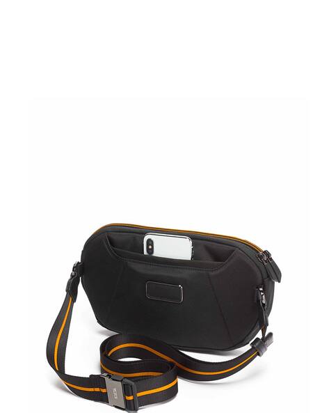 lumin utility pouch