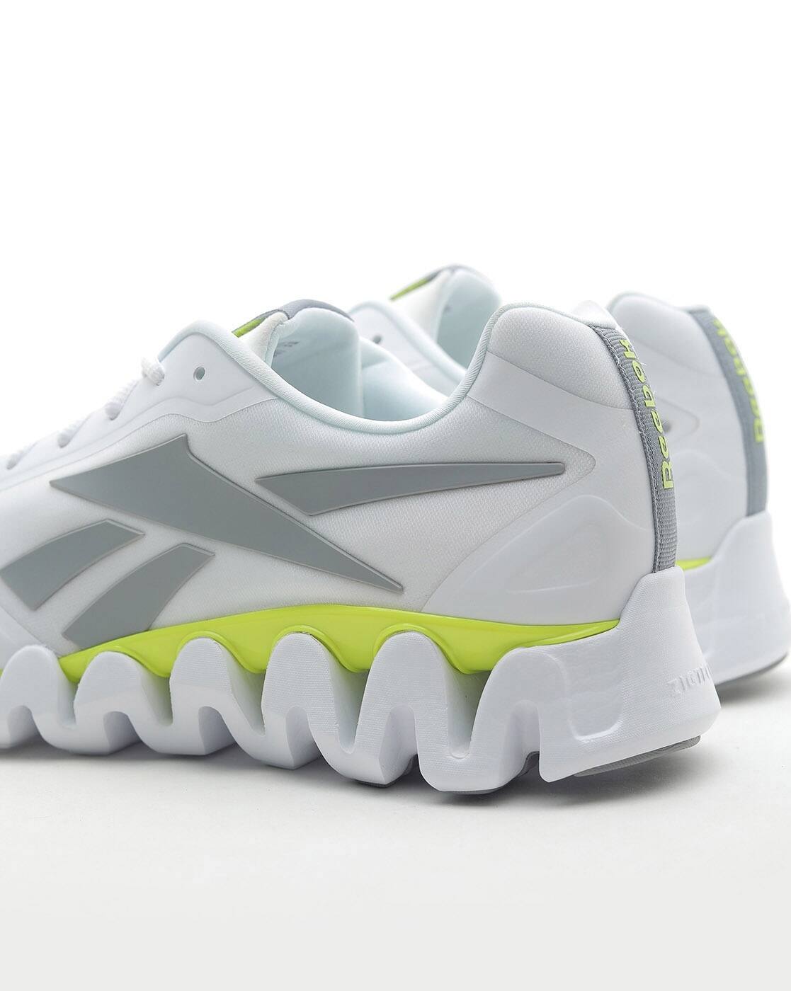 reebok zigtech donna