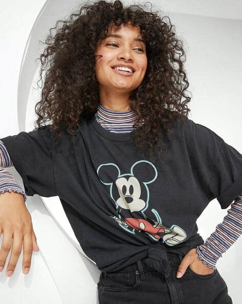 American Eagle Outfitters 