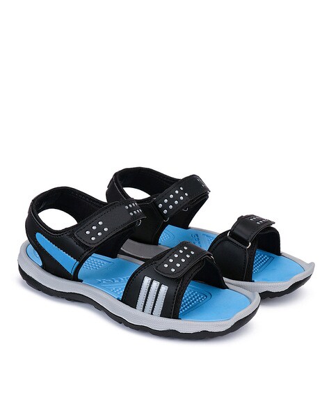 earton sandals