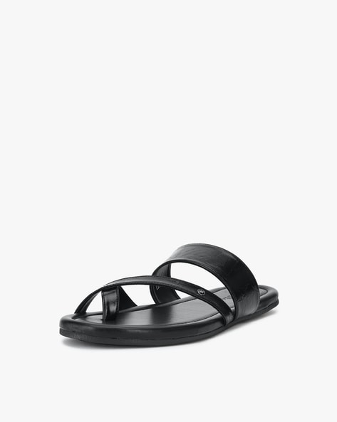 Louis store philippe sandals