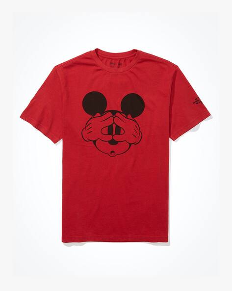 Men by American Eagle Outfitters 