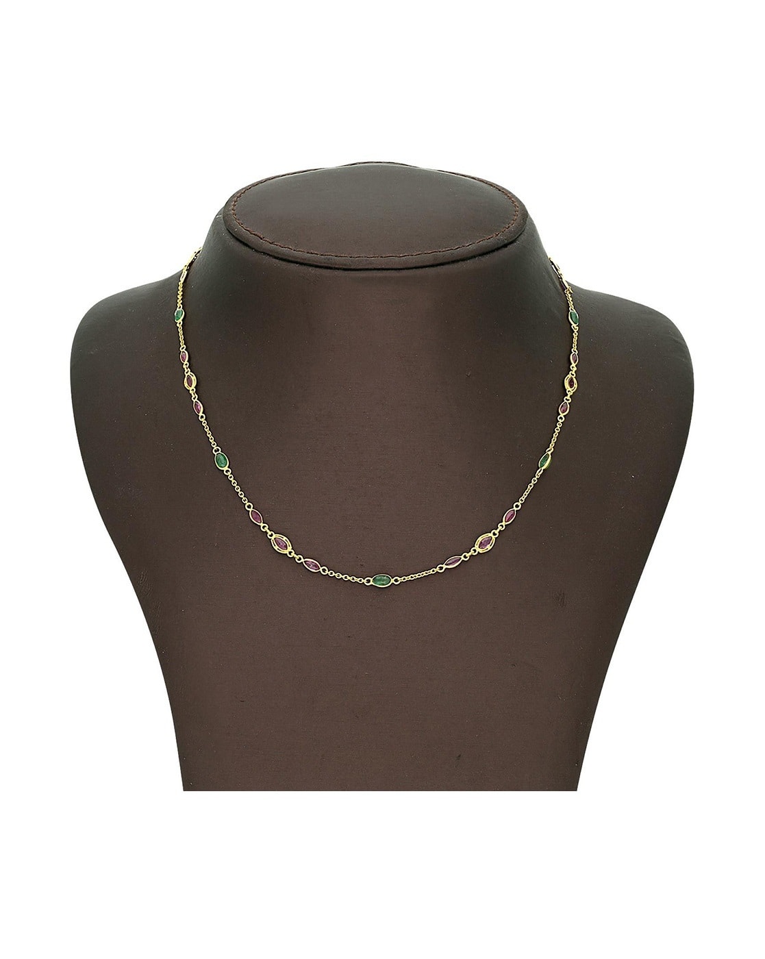 Pendants for Women by Malabar Gold 