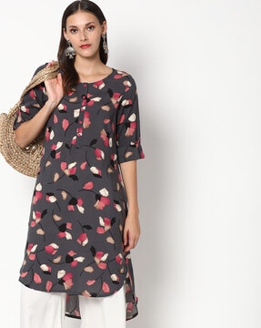 trends kurtis online