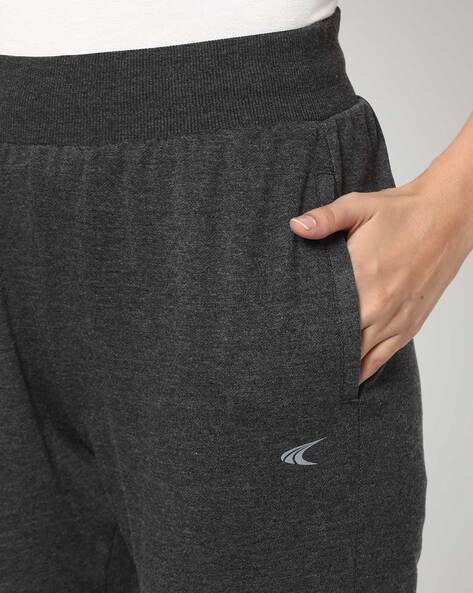 Prarthana Recommends : Fastdry Active Joggers
