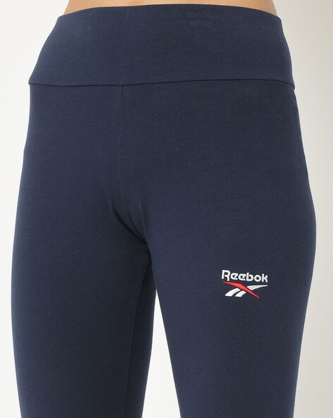 Essentials Logo Sports Leggings