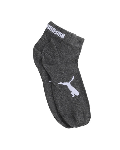 Puma 2024 socks ankle