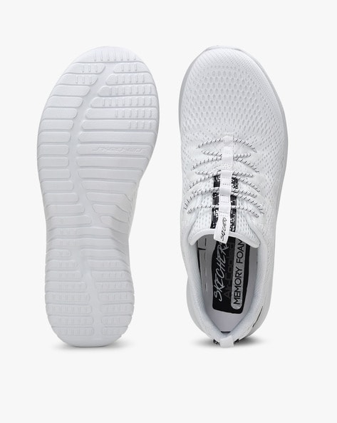 Skechers cloudfoam clearance