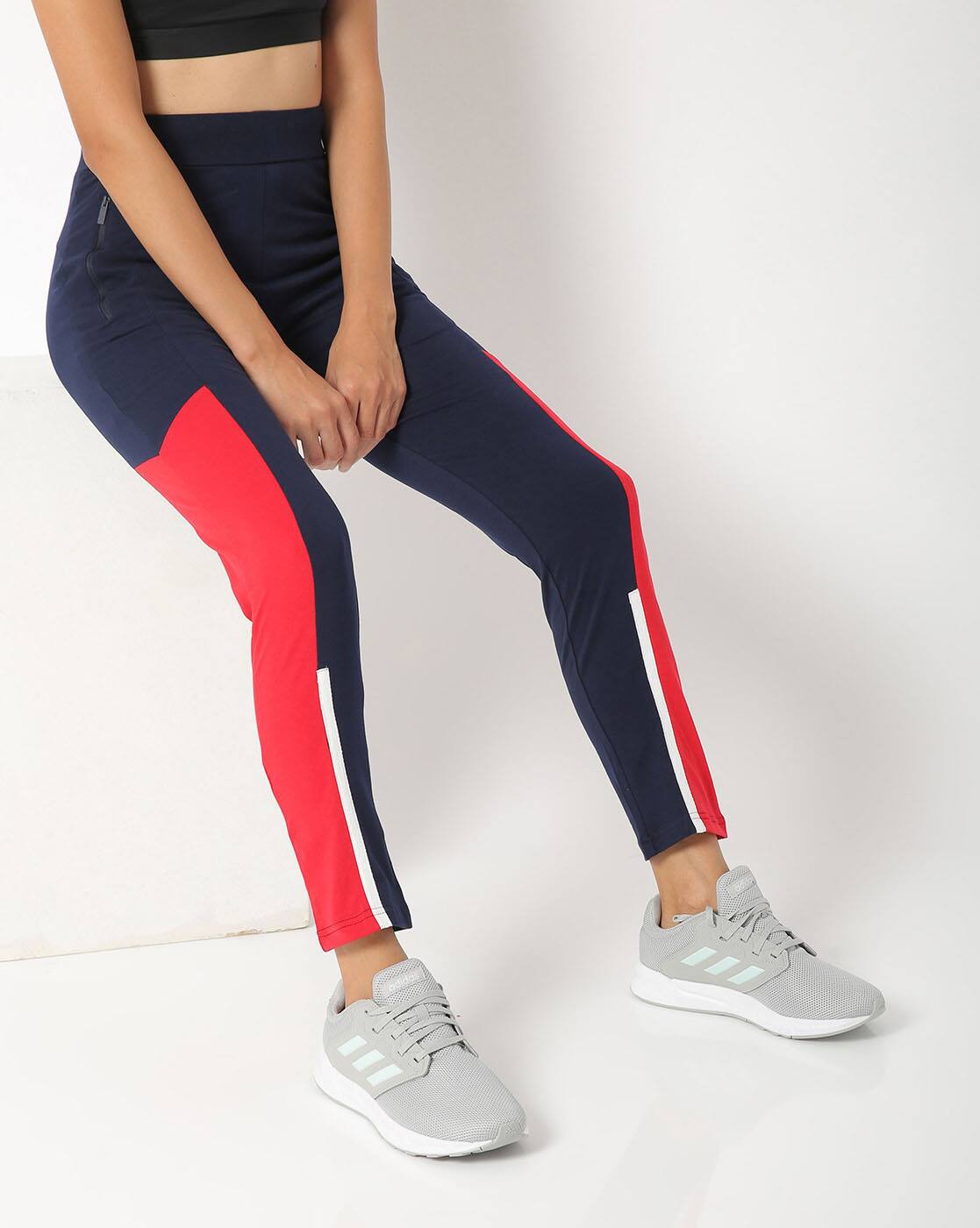 Track Pants for Women by C9 Airwear 