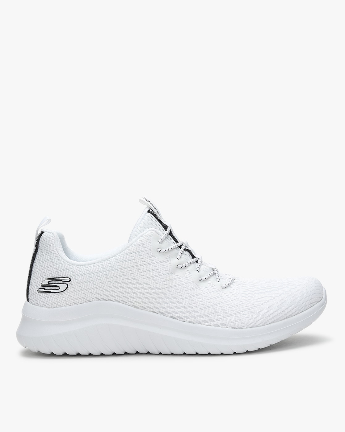 Buy White Casual Shoes for Women Online Ajio.com