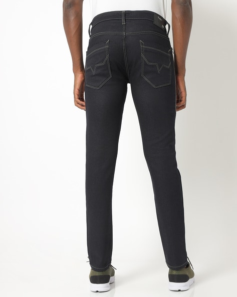 All brand best sale jeans online