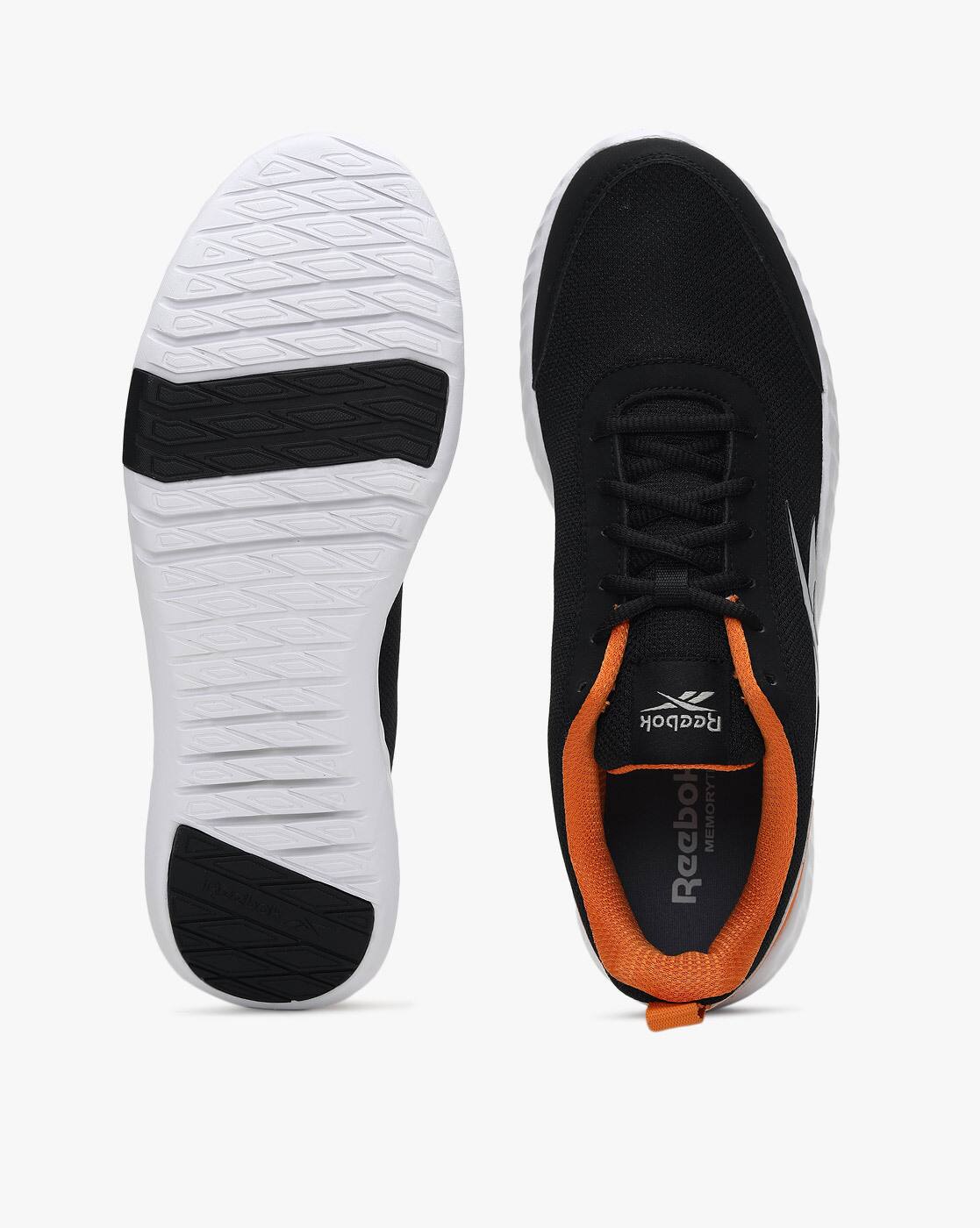 Sports Shoes for Men by Reebok 