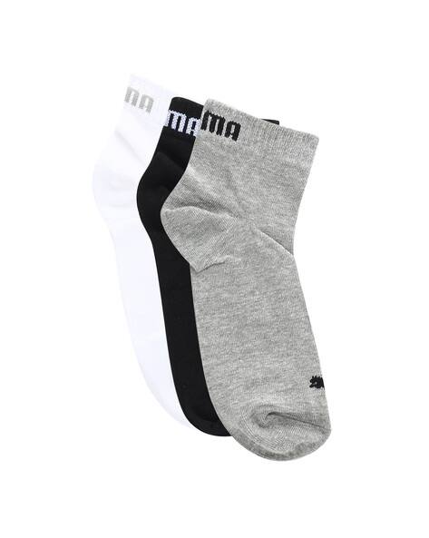 buy puma socks online