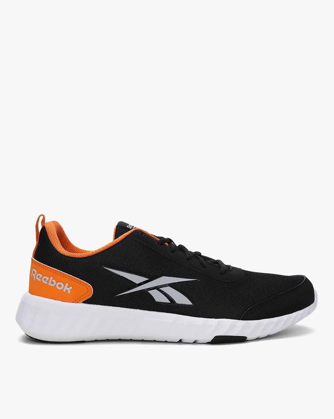 Sports Shoes for Men by Reebok 