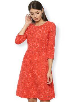 van heusen clothes online