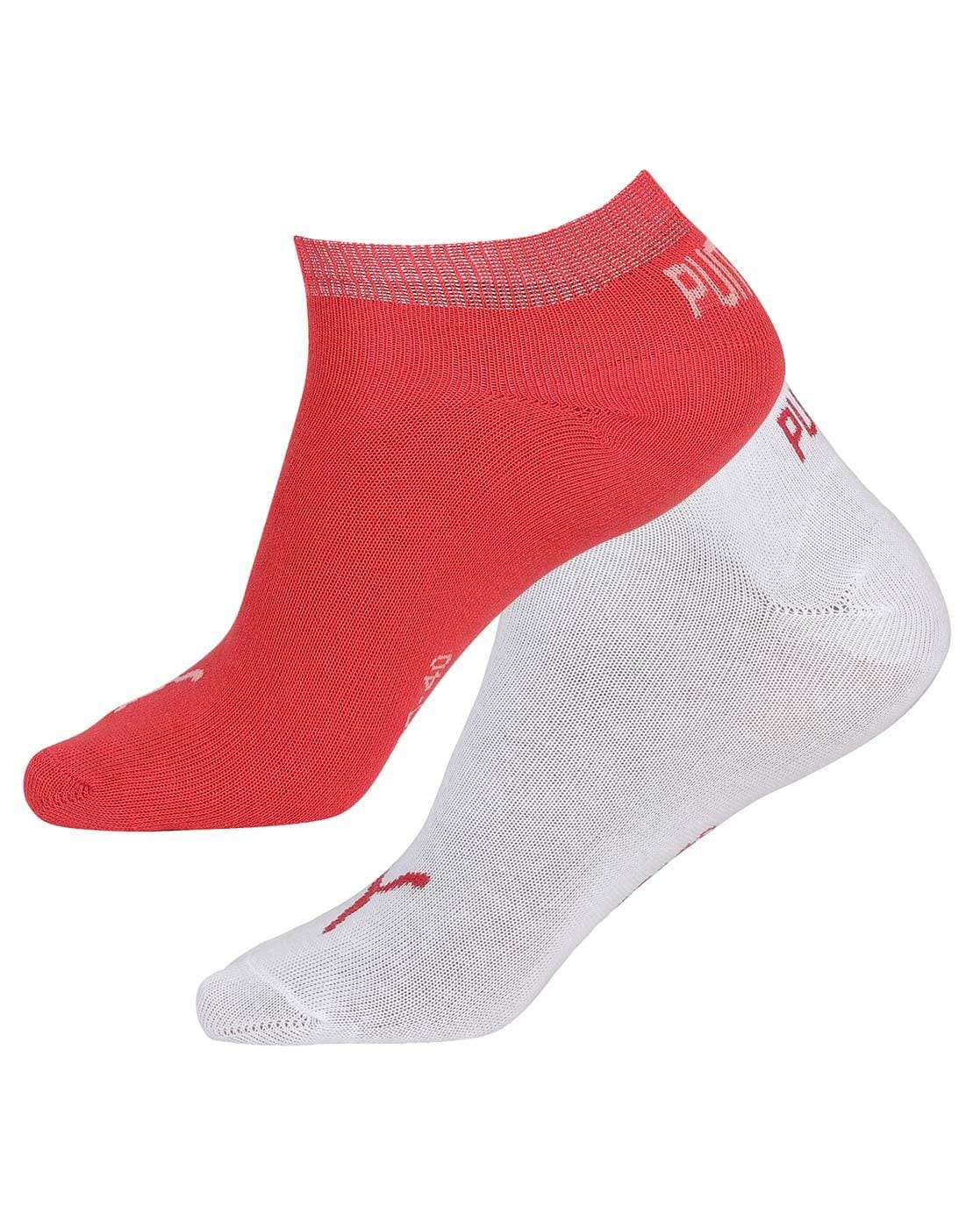 Men's Cushioned Ankle Socks | White | Boody US – Boody USA