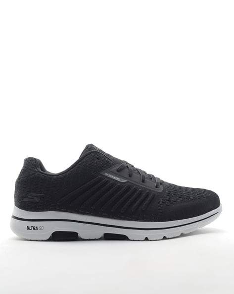 skechers 661035